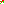 Destellos dst-1361619