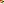 Destellos dst-136162