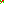 Destellos dst-1361621