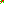 Destellos dst-1361624