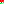 Destellos dst-1361625