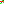 Destellos dst-1361626