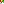 Destellos dst-1361627