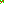 Destellos dst-1361628