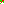 Destellos dst-1361629
