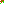 Destellos dst-1361630