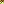 Destellos dst-1361631
