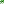 Destellos dst-1361634