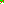 Destellos dst-1361636