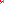 Destellos dst-1361637