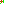 Destellos dst-1361638