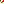 Destellos dst-136164