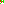 Destellos dst-1361640
