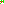 Destellos dst-1361641