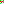 Destellos dst-1361642