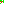 Destellos dst-1361643