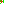 Destellos dst-1361644