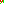 Destellos dst-1361645