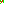 Destellos dst-1361646