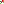 Destellos dst-1361647