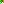 Destellos dst-1361649