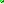 Destellos dst-136165