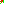 Destellos dst-1361650