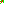 Destellos dst-1361651