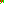 Destellos dst-1361652