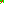 Destellos dst-1361653
