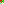 Destellos dst-1361657