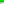 Destellos dst-1361659