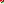 Destellos dst-136166