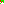 Destellos dst-1361660