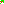 Destellos dst-1361661