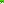 Destellos dst-1361662