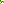 Destellos dst-1361663