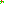 Destellos dst-1361664