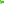 Destellos dst-1361665