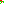 Destellos dst-1361666