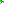 Destellos dst-1361668
