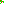Destellos dst-1361669