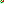 Destellos dst-136167