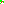 Destellos dst-1361670