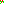 Destellos dst-1361671