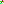 Destellos dst-1361672