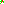 Destellos dst-1361673