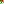 Destellos dst-1361674