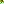 Destellos dst-1361675