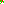 Destellos dst-1361676